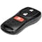 Motormite KEYLESS ENTRY REMOTE 99131 - alternate 3
